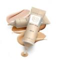 Farmasi BB Cream 02 Light To Medium SPF15- 30ml. 