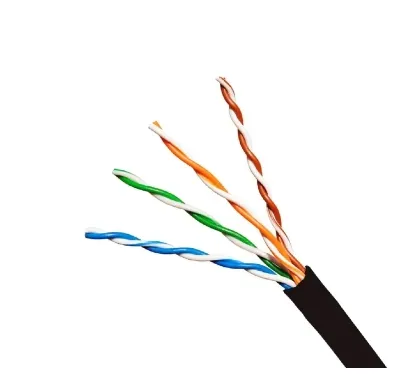 CAT6%20100%20meter%20Outdoor%20LAN%20Cable%20with%20RJ45%20Connector%20-%20Image%203
