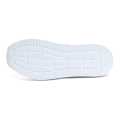 GS Shoes G10 1005 White Sky For Women. 