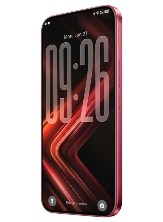 Infinix%20GT%2050Pro%20(12+256GB)%20-%20Image%209