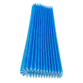 14Pcs Air Purifier Parts Filter for MC70KMV2 MCK57LMV2 BAC006A4C Air Purifier Filters. 
