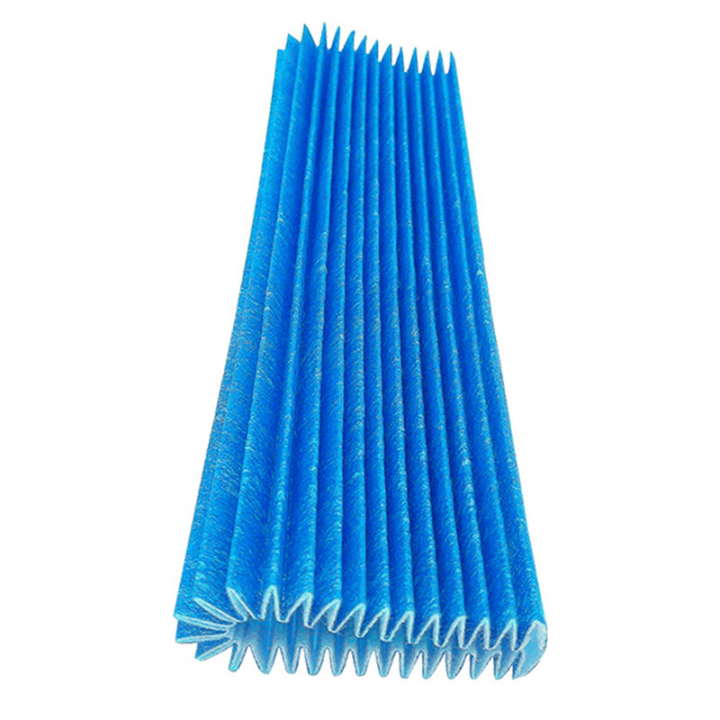 14Pcs%20Air%20Purifier%20Parts%20Filter%20for%20MC70KMV2%20MCK57LMV2%20BAC006A4C%20Air%20Purifier%20Filters%20-%20Image%205