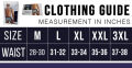 Roober Cotton Trunk For Men (Pack Of 2) - Multicolor | Size Chart Available | Fashion | Underwear For Men | Trunk For Men. 