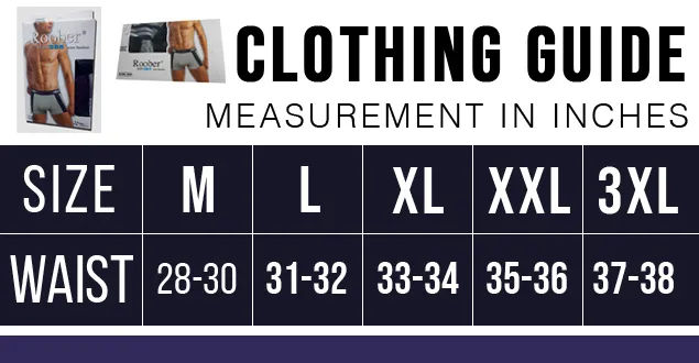 Roober%20Cotton%20Trunk%20For%20Men%20(Pack%20Of%202)%20-%20Multicolor%20%7C%20Size%20Chart%20Available%20%7C%20Fashion%20%7C%20Underwear%20For%20Men%20%7C%20Trunk%20For%20Men%20-%20Image%206