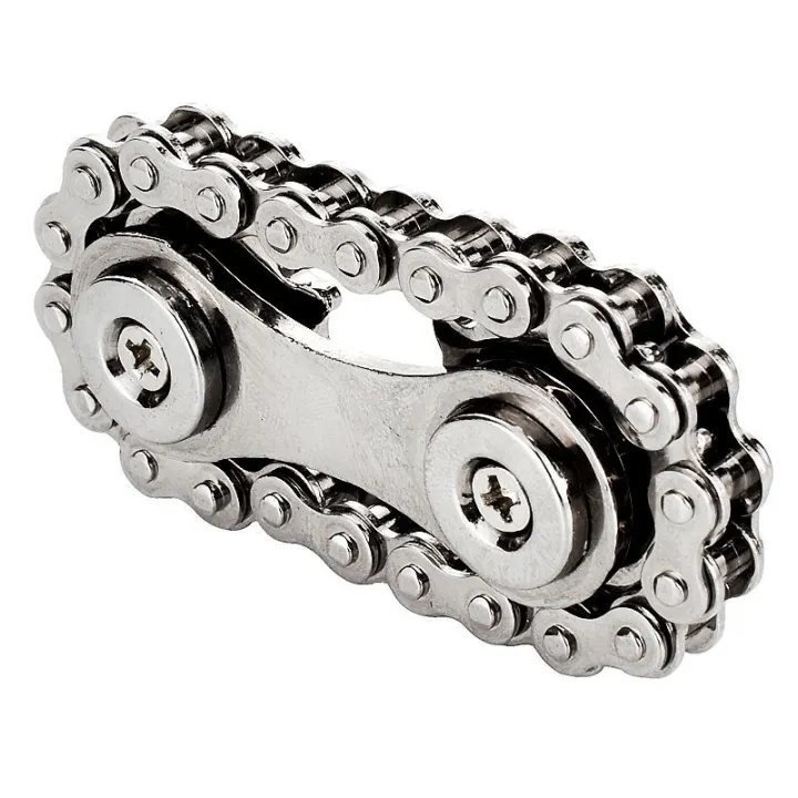 Metal%20Chain%20Spinner%20Fidgets%20Metal%20Flywheel%20Fingertip%20Gyro%20Toys%20Anti%20Stress%20DIY%20Replace%20Bicycle%20Chain%20Spiner%20Fidget%20Toys%20Kids%20-%20Image%206