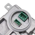 ARELENE 2X Car D8S Xenon Headlight Ballast Control Unit 8K0941597F for - A1 for. 