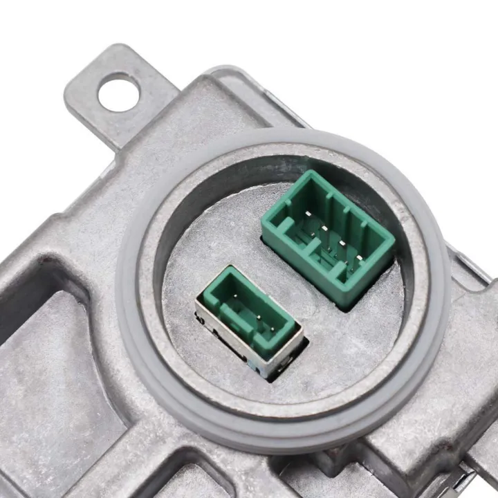 ARELENE%202X%20Car%20D8S%20Xenon%20Headlight%20Ballast%20Control%20Unit%208K0941597F%20for%20-%20A1%20for%20-%20Image%206