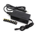 Universal Laptop Power Adapter Master Charger. 