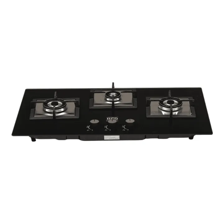 Neo%20Hub%203-Burner%20-%20Image%203