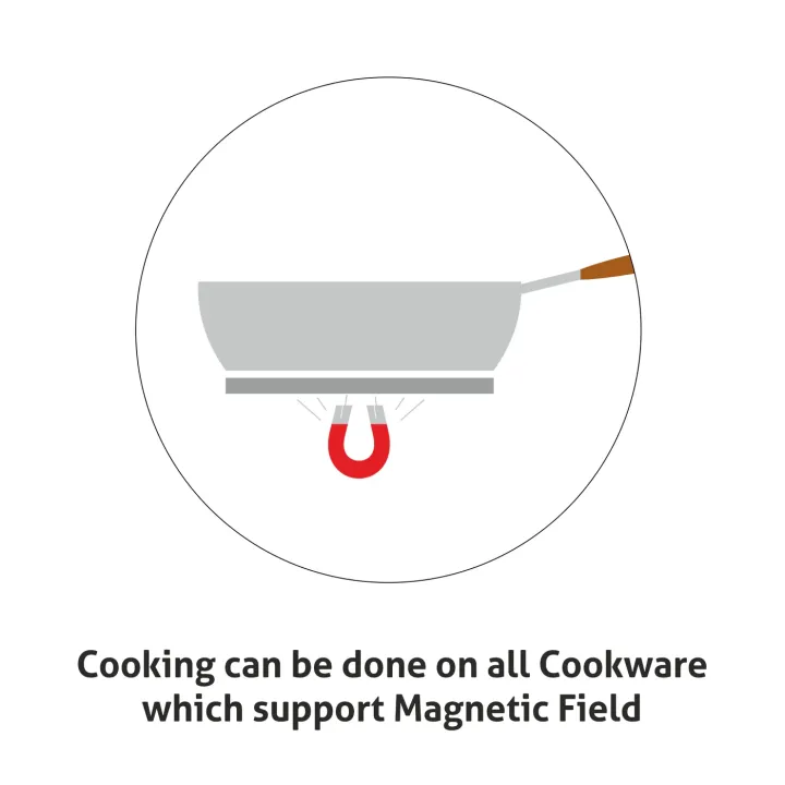 Glen%20Induction%20Stove%20with%208%20Pre-set%20Cooking%20Functions%201600%20watt%20,%201%20Year%20Warranty%20-%20SA%203073%20IN%20-%20Image%205
