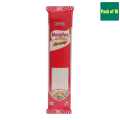Khajurico Stick Noodles 400Gm Pack Of 16. 
