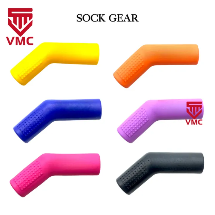 Gear%20Shift%20Rubber%20-%20Image%203