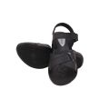Magic Slippers For Women's PL-2821. 