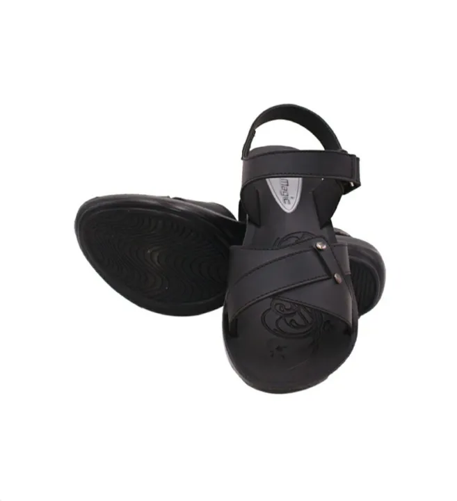 Magic%20Slippers%20For%20Women's%20PL-2821%20-%20Image%204