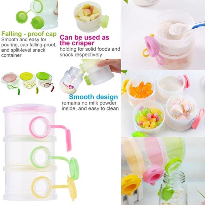 Multi%20Functional%20Milk%20Powder%20Container%204-Layer%20-%20Image%203