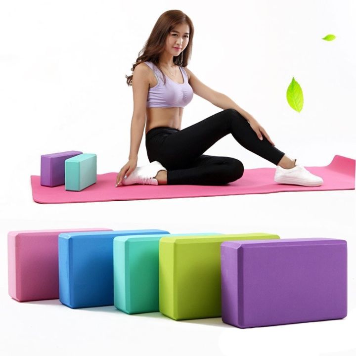 Durable%20EVA%20Sports%20Stretching%20Gym%20Foam%20Exercise%20Pilates%20Yoga%20Block%20Brick%20Fitness%20Equipment%20-%20Image%204