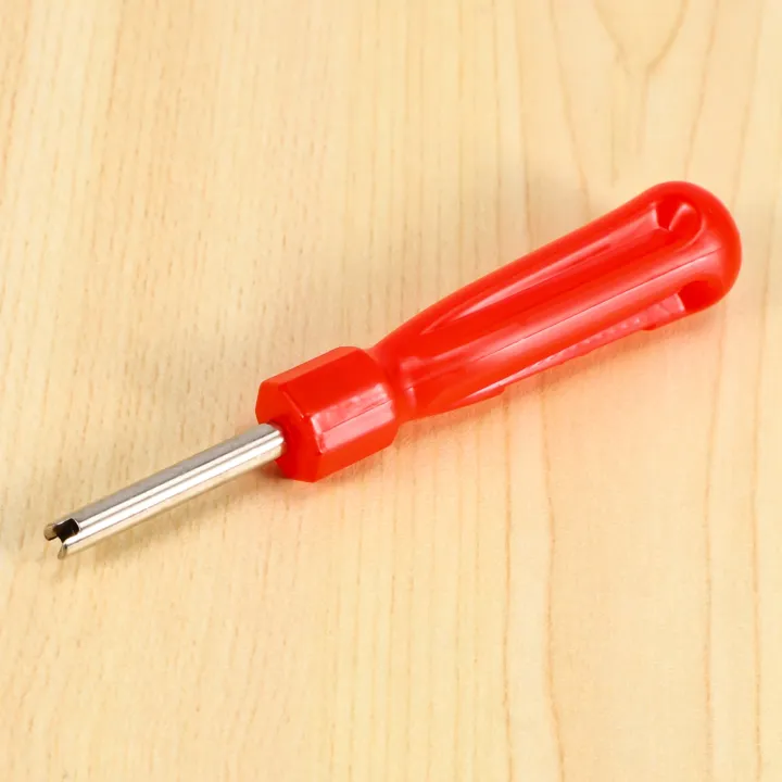 Tool%20Demonte%20Valve%20Tire%20+%205%20Valve%20for%20Car%20Bike%20Motorcycle%20-%20Image%204