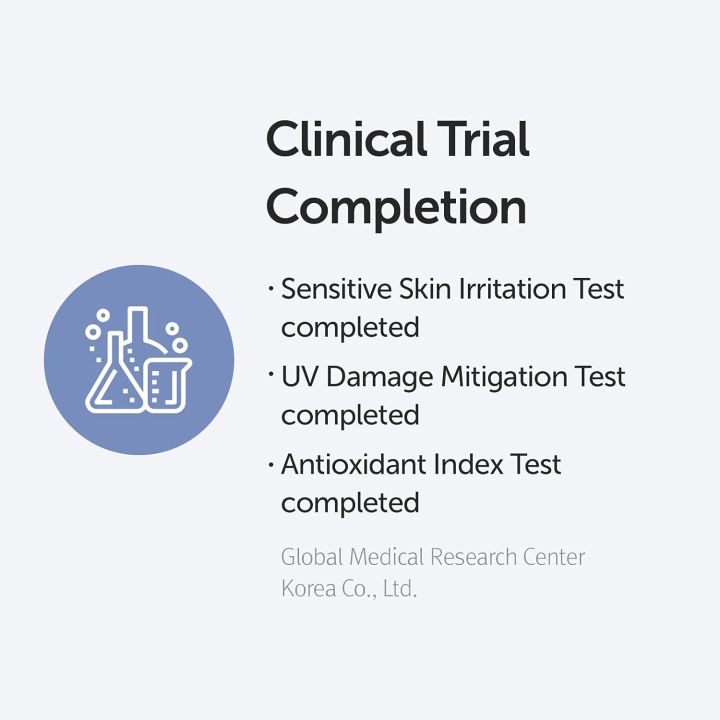 Dear,%20Klairs%20Freshly%20Juiced%20Vitamin%20Drop%20By%20koreanbeautypoint%20-%20Image%204