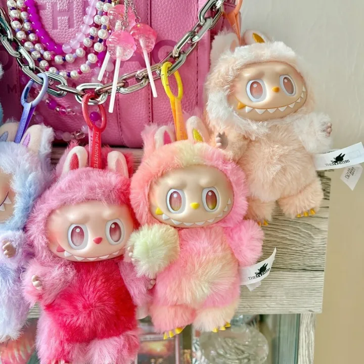 Labubu%20Bunny%20Plush%20Doll%20%E2%80%93%20Happy%20Seat%20Series%20Mystery%20Blind%20Box%20Toy%20(Collectible%20Soft%20Toy)%20-%20Image%203