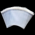 NEW 【Special offer】100 ct Toploaders Trading Card Sleeves Holder Sealable Poly Bags Sleeves, Protector fit 35PT-130PT Top Loaders Gaming Generic. 