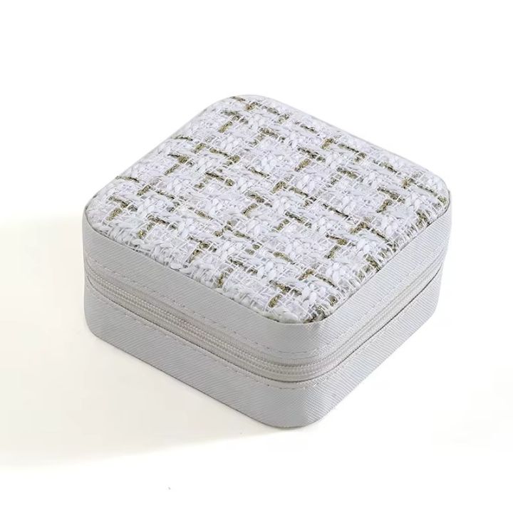 Jewellery%20Box%20%7C%20Organizer%20Small%20Earrings%20/Ring%20/Necklace%20%7C%20Box%20For%20Jewellery%20Storage%20Case%20For%20Women/Man%20-%20Image%205