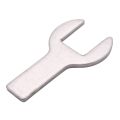 NAMUNY Universal Stainless Steel Steering Wheel Spinner Heavy Duty Car Truck Marine Boat Handle Power Knob. 