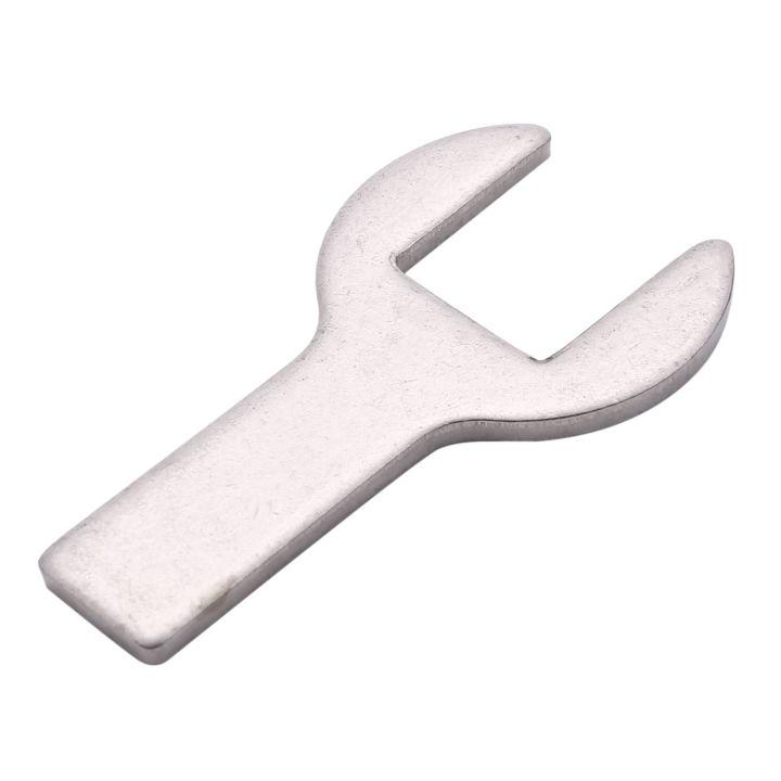NAMUNY%20Universal%20Stainless%20Steel%20Steering%20Wheel%20Spinner%20Heavy%20Duty%20Car%20Truck%20Marine%20Boat%20Handle%20Power%20Knob%20-%20Image%208