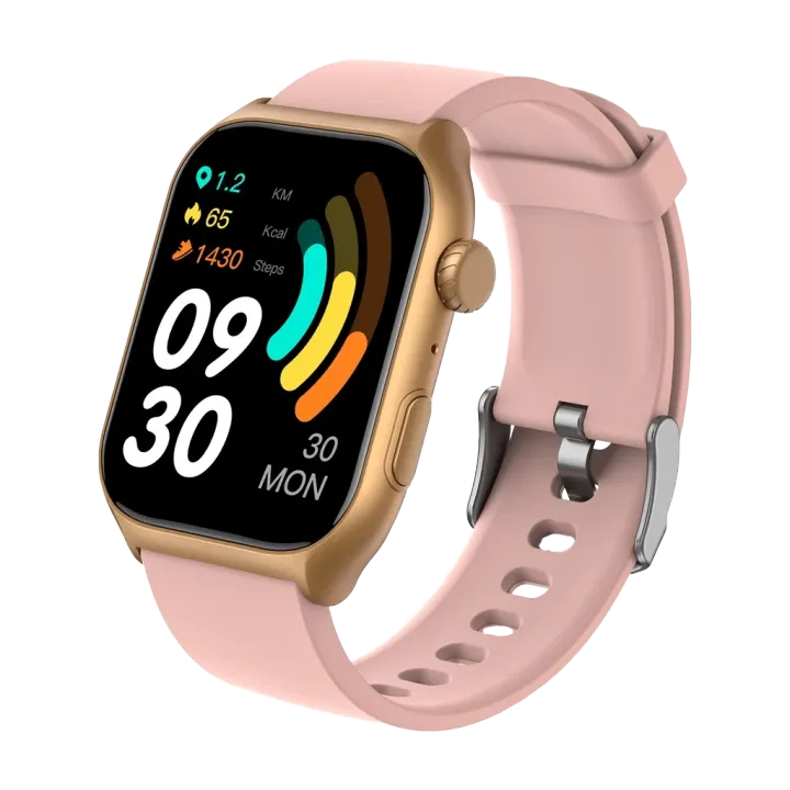 GTS7%20Pro%20Smart%20Watch%20with%20Full%20Screen%20Multi-Touch%20and%20Long%20Battery%20Life%20%7C%20Runmefit%20Smartwatch%20-%20Image%203