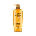 LOreal Paris 6 Oil Nourish Nourishing Shampoo - 650 ml. 
