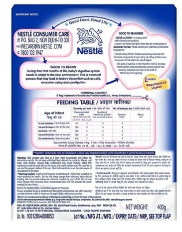 Lactogen%202%20-%20400G%20-%20Image%202