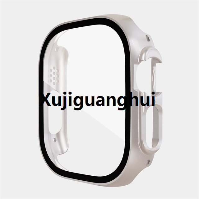 Xujiguanghui%20Smart%20Watch%20Ultra%20Body%20Protection%20Case%2049mm%20for%20HK8%20Pro%20Ultra,%20HK8%20Pro%20Max,%20X8%20Ultra,%20H11%20Ultra,%20Z59%20Ultra,%20ZD8%20Ultra%20Max,%20Z69%20Ultra%20-%20Image%205