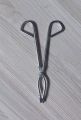 CRUCIBLE TONGS 6"For Laboratory Use. 