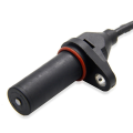 FORIDE 4X 39180-2B000 Crankshaft Position Sensor for Accent Forte Soul. 
