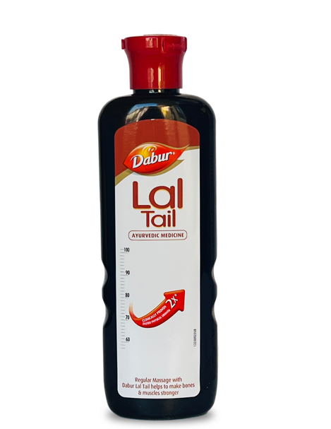 Dabur%20Lal%20Tail-100ml%20-%20Image%203