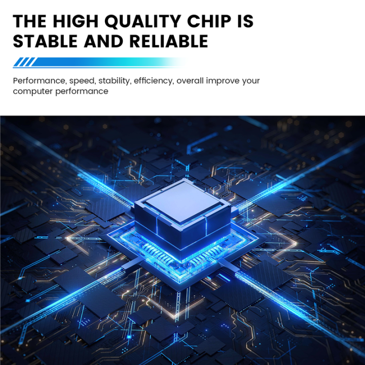 5Pcs%20L3+%2010V%20Power%20Supply%20Step-Down%20Small%20Board%2010.2V%20Output%2010V%20LGSG%20Voltage%20Drop%20Board%20Power%20Module%20-%20Image%207