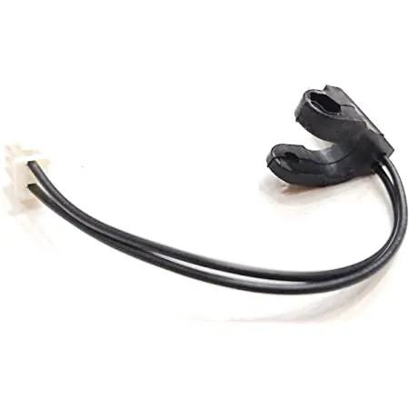 Gas%20Geyser%20Inline%20sensor/%20Instant%20Geyser%20Temperature%20Sensor%20-%20Image%203