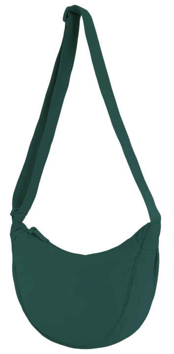 Moon%20Bag%20Solid%20Color%20Simple%20Canvas%20Dumpling%20One%20Shoulder%20Crossbody%20Messenger%20Bag%20For%20Women%20-%20Image%207