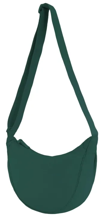 Moon%20Bag%20Solid%20Color%20Simple%20Canvas%20Dumpling%20One%20Shoulder%20Crossbody%20Messenger%20Bag%20For%20Women%20-%20Image%207
