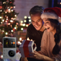 MP3 Player Lossless DSD High Definition Portable Hi-Fi Digital Audio Music Player with 16GB Lossless Music. 