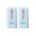 Tocobo Cotton Soft Sun Stick [19G] By Dream Skin Nepal. 