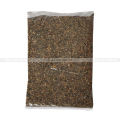 Cngh Black Sesame Seeds /Kalo Til  (कालो तिल) - 500 g. 