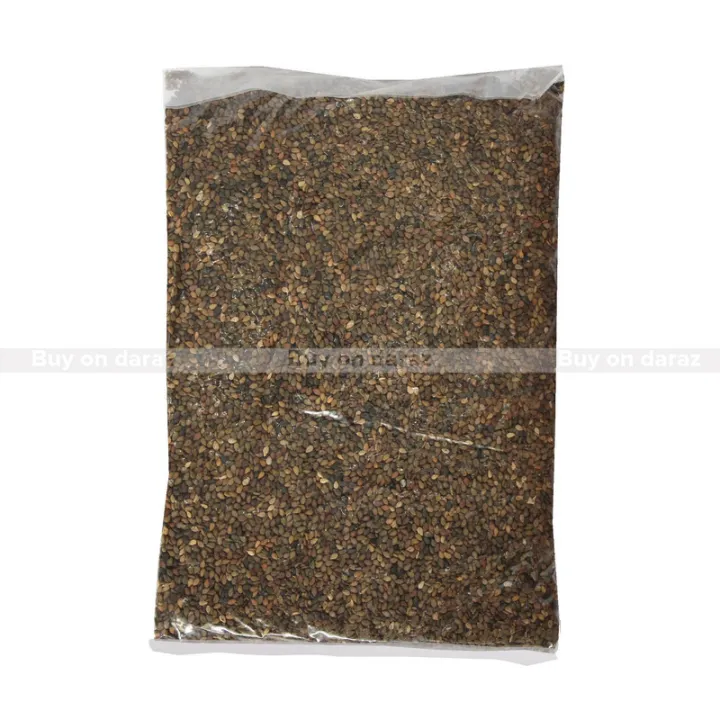Cngh%20Black%20Sesame%20Seeds%20/Kalo%20Til%20%20(%E0%A4%95%E0%A4%BE%E0%A4%B2%E0%A5%8B%20%E0%A4%A4%E0%A4%BF%E0%A4%B2)%20-%20500%20g%20-%20Image%203