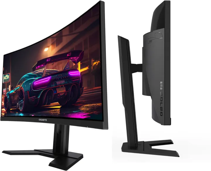 GIGABYTE%20G27QC%20A%2027inch%202560%20x%201440%20Curved%20Quad%20HD%20LED%20Backlit%20VA%20Panel%20HDR%20Ready%20Gaming%20Monitor%20-%20Image%205