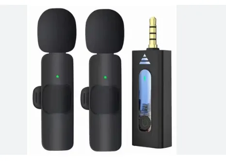 K35%203.5mm%20Aux%20Dual%20Receivers%20(2%20-%20Mics,%201%20Input)%20Wireless%20Collar%20Microphone%20-%20Image%203