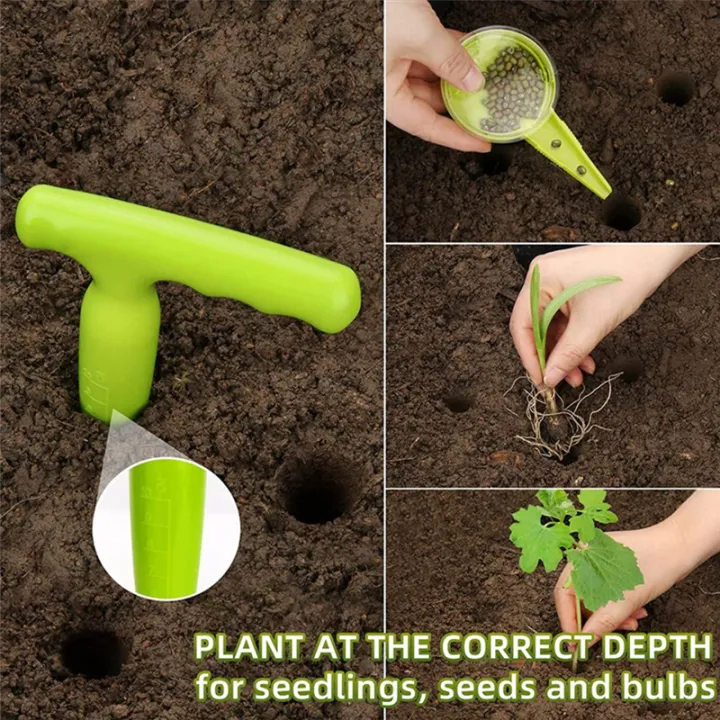 Seed%20Dispenser%20Planter%20Tool%20Set%20With%205%20Dial%20Settings,%20T-Type%20Tags%20-%20Image%204