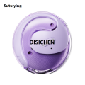 DISICHEN Erazer X15PRO OWS Wireless Headphones Bluetooth Earphones with High Quality Mics HiFi Stereo Sound Wireless Earbuds Button Control Sports Luxury. 