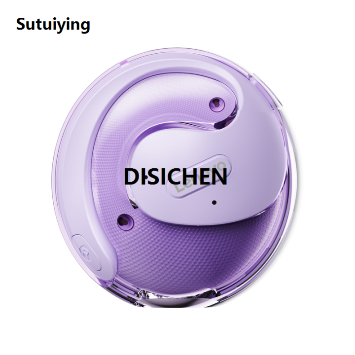 DISICHEN%20Erazer%20X15PRO%20OWS%20Wireless%20Headphones%20Bluetooth%20Earphones%20with%20High%20Quality%20Mics%20HiFi%20Stereo%20Sound%20Wireless%20Earbuds%20Button%20Control%20Sports%20Luxury%20-%20Image%209