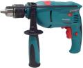 Meakida MD-10B 10mm Impact Drill machine - 11000 Rpm. 