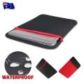 Laptop Sleeve | For Upto 15.6 Inch Laptops / Macbook. 