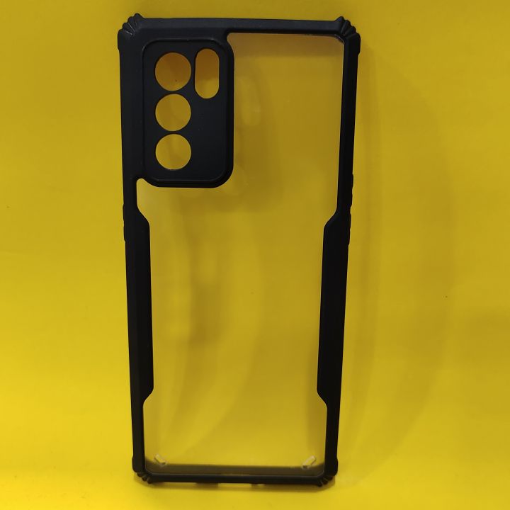 Oppo%20Reno6%204G%20,%20Reno%206%205G%20,%20Reno6%20Z%20&%20Reno%206%20Pro-Curve%20Display%20Cover%20(All%20Different%20Size)%20Clear%20Transparent%20Rubber%20Bumper%20%20Cover%20Case%20-Non%20Yellowing%20/%20Anti%20Yellow%20Reno%206%205G%204G%20,%20Reno%206z%20,%20Reno%206%20Pro%20-%20Image%206